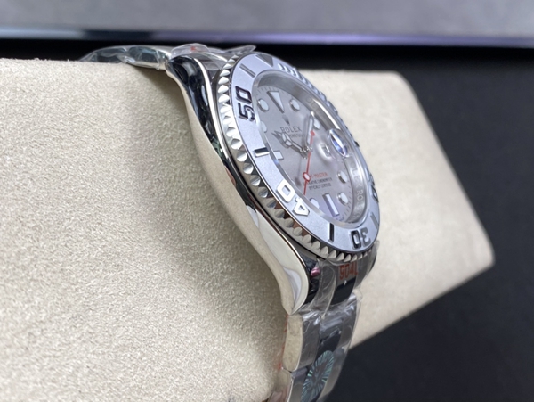 激安ロレックス内部構造